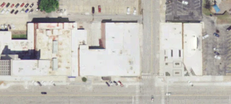 128 Randolph Ave