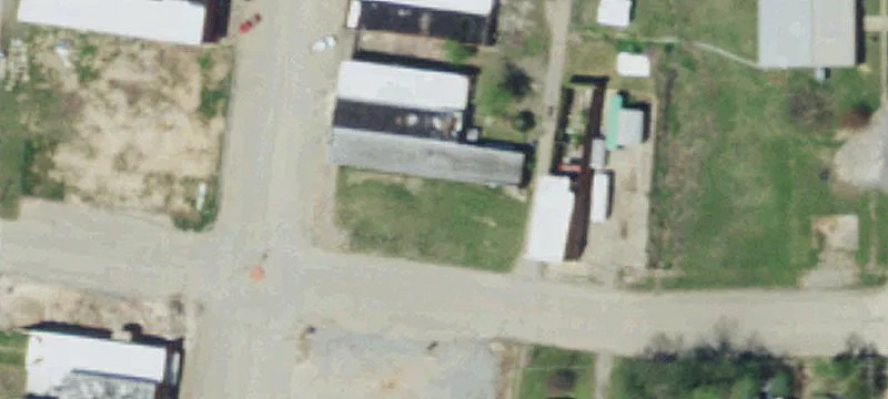 104 Main St