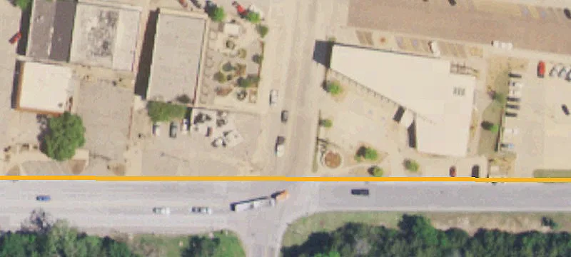 104 Broadway Ave