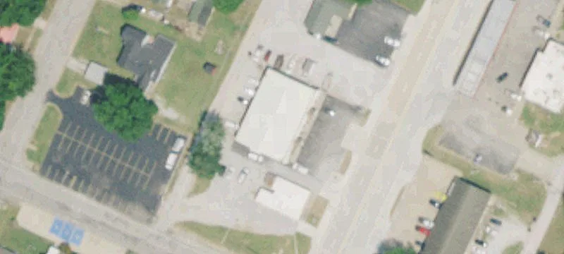 411 Wilson St