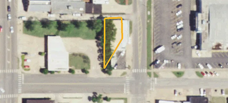 Guthrie, OK 73044