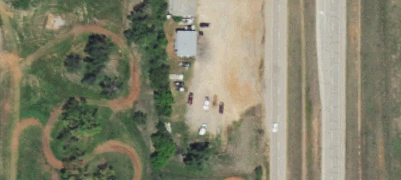 10320 Hwy 81