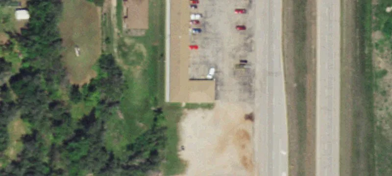 10226 Hwy 81