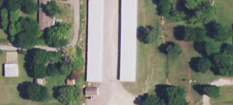 14102 Arrowhead Pt Rd