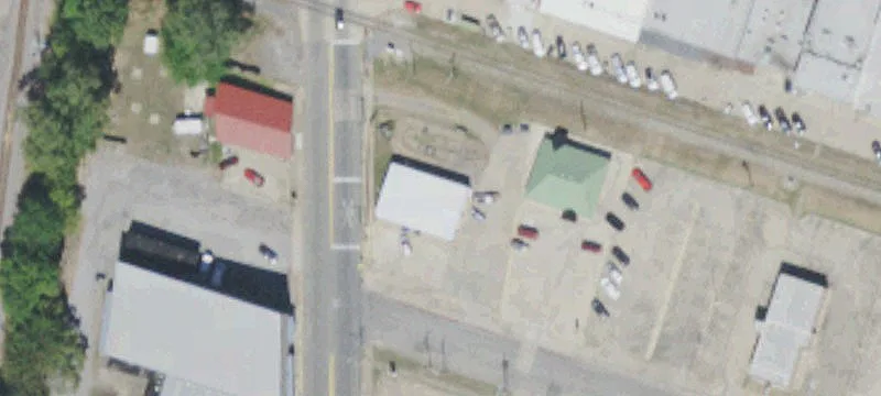 1 Chickasaw Ave