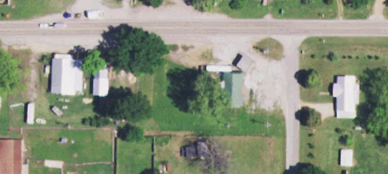 21457 Hwy 32