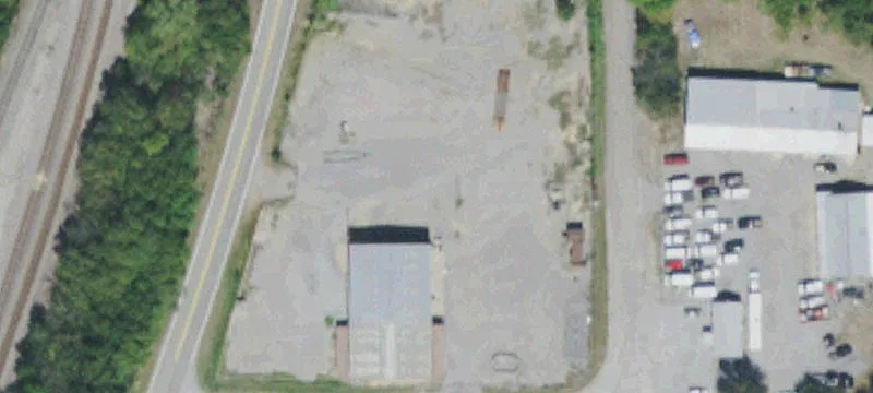3200 Main St