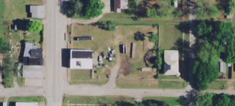 108 Morton Ave