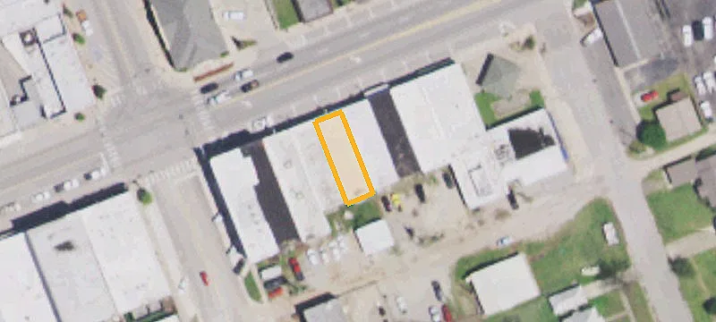 314 Main St
