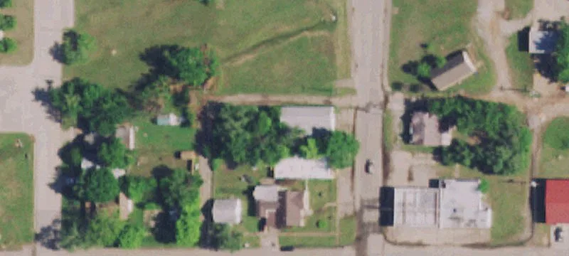 509 Cleveland Ave