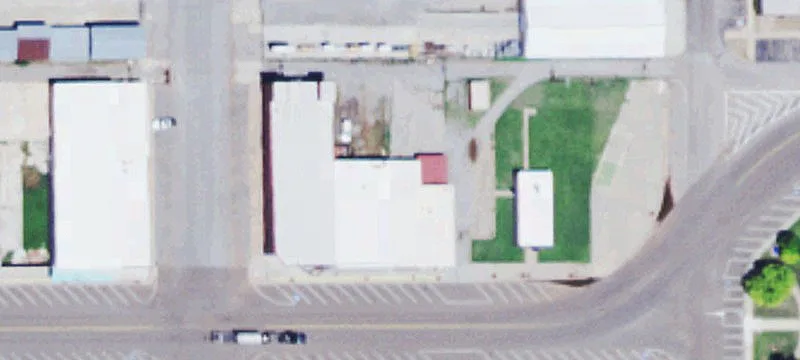 209 Main St