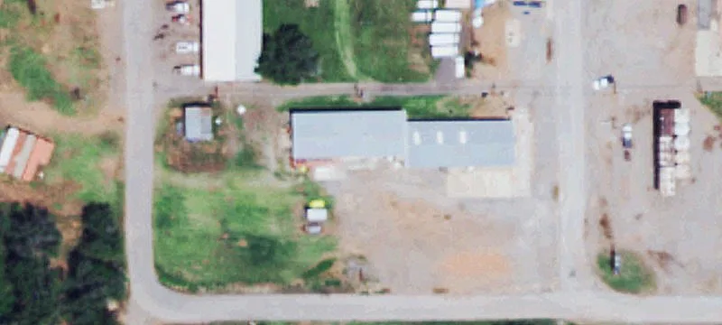 109 6th St
