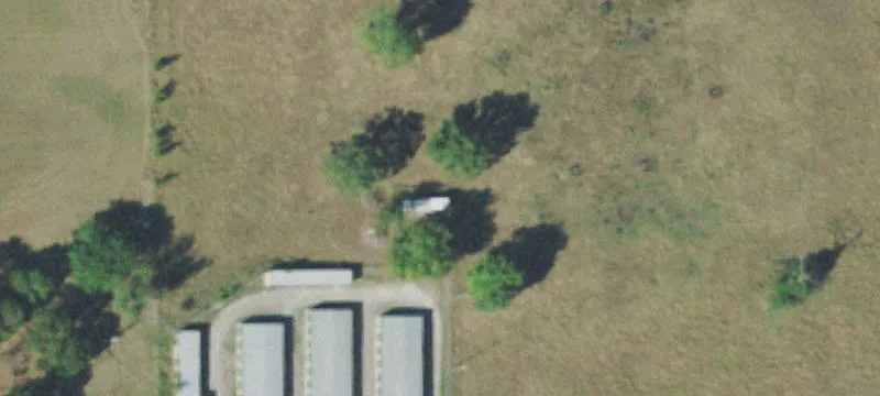 12330 Hwy 51