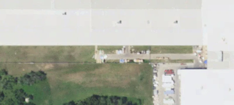5418 Owen K Garriott Rd