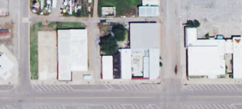 207 Main St