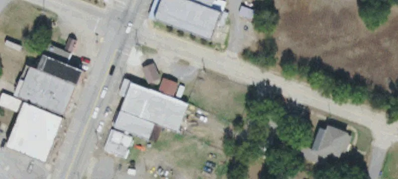 2654 Main St