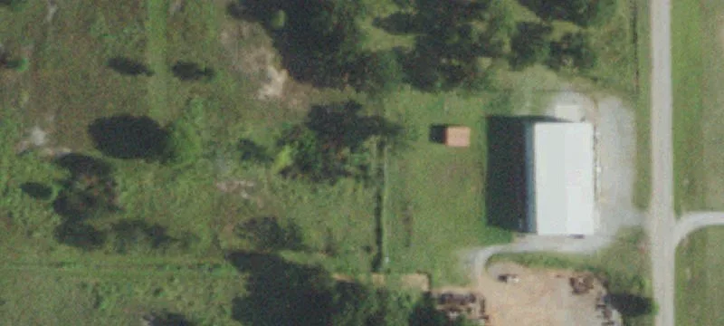 22928 329th W Ave