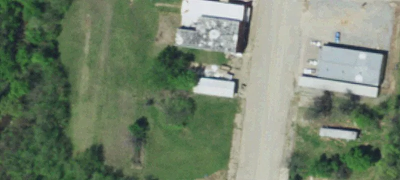 116 Main St