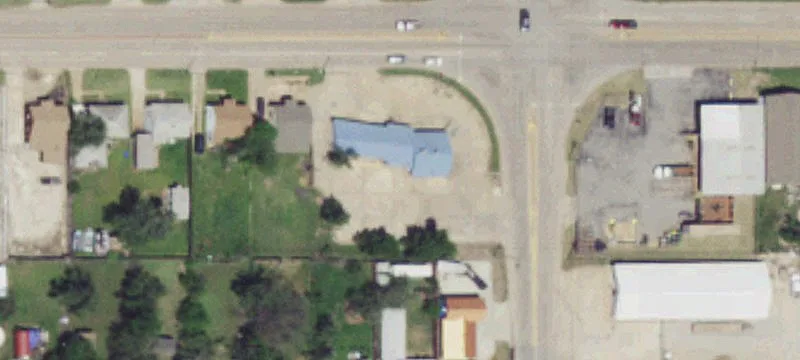 379 Willow Rd