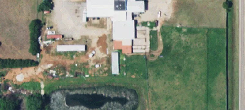 27191 State Hwy 74