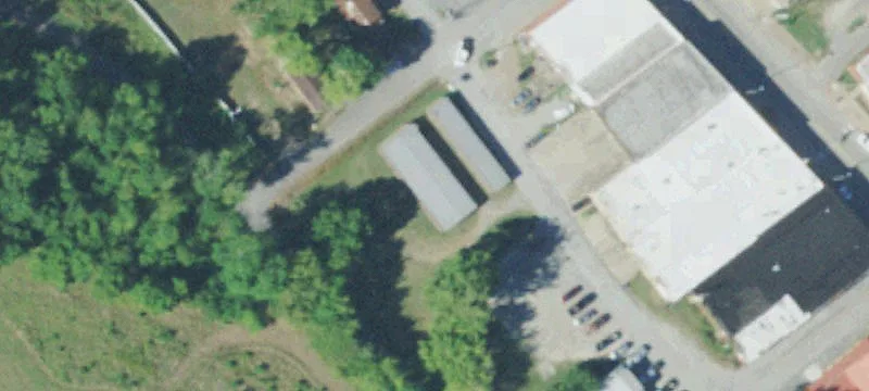 104 2nd St