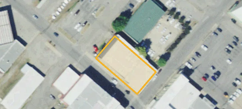 103 Dewey Ave