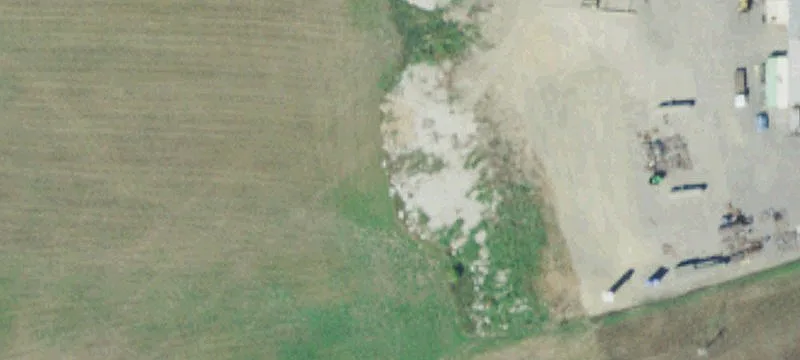 27355 State Hwy 112