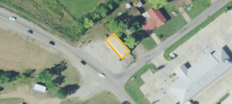 101 Railroad, Unit 63