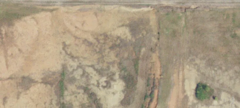 840 Hwy 112th N