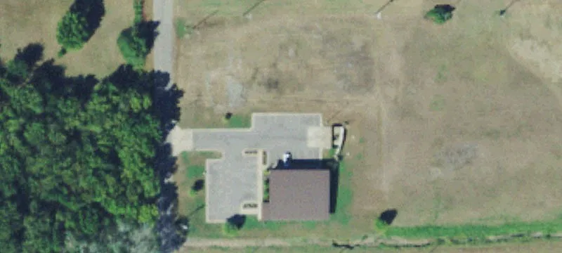 Poteau, OK 74953