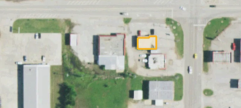110 Carl Hubbell Blvd