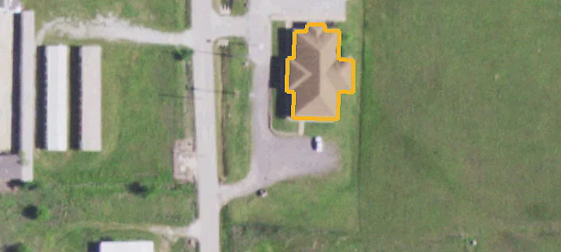 701 Hwy 70th E