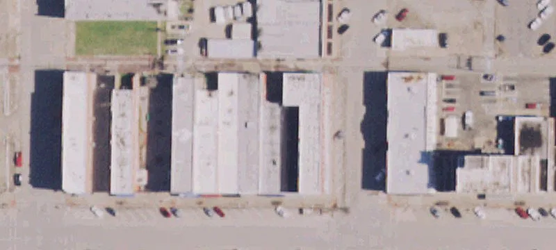 120 Broadway St