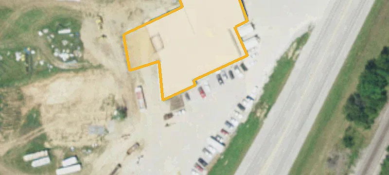 33515 Hwy 69