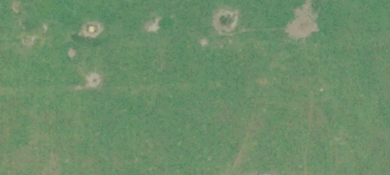 444934 Hwy 60