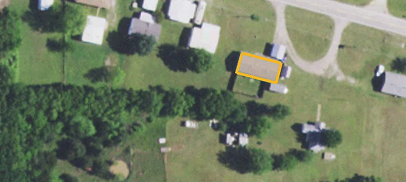 503 Hwy 70a