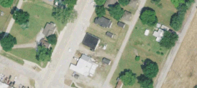504 Wilson St