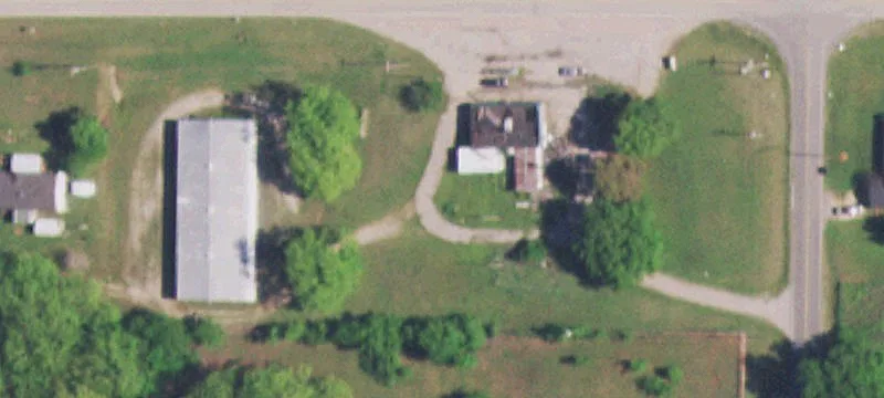 5041 Hwy 199