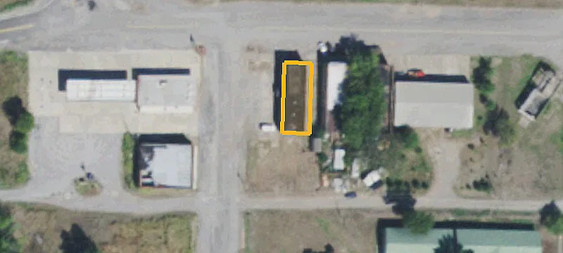 400 Main St
