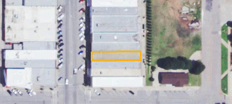 110 Main St