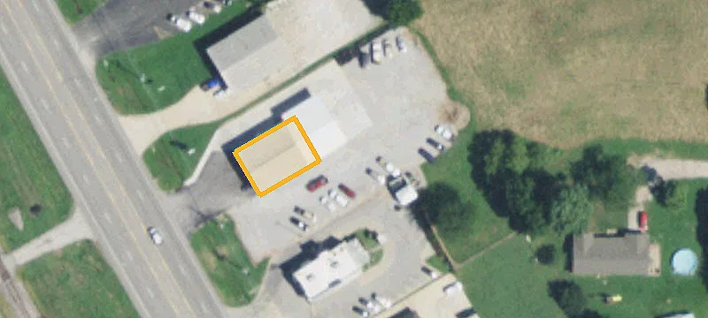 13467 State Hwy 51