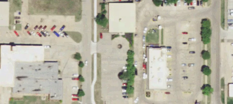 316 Owen K Garriott Rd