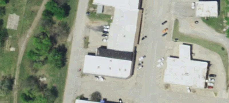 205 Main St