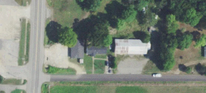 103 Fuller Ave