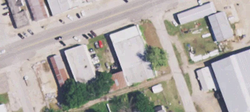 318 Main St