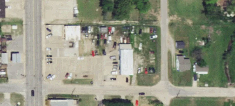 116 Hemlock Ave