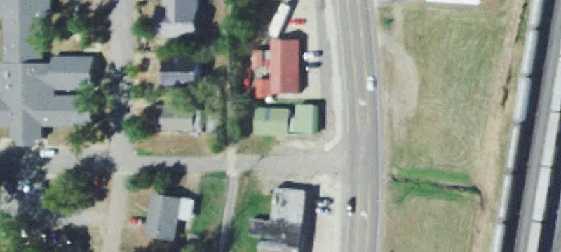 Hwy 59