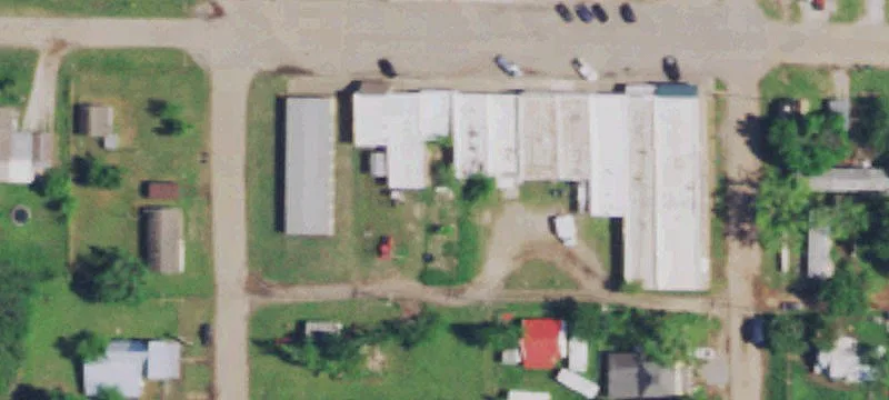 317 Main St