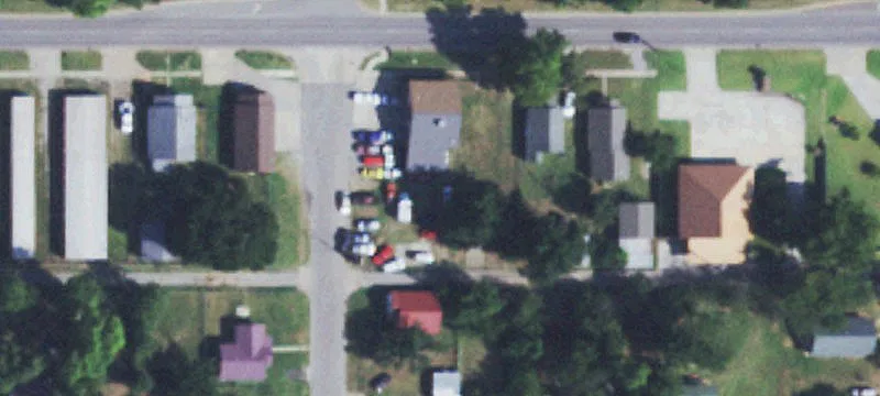 602 Central Blvd