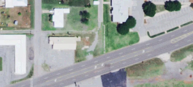 Hwy 66